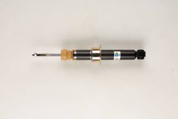 SACHS 311540 Амортизатор