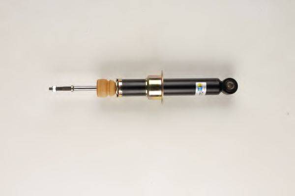 BILSTEIN 24-067720