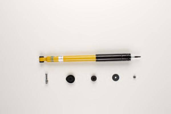 KONI 80411319SPORT Амортизатор