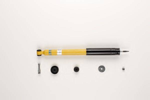BILSTEIN 24-100397