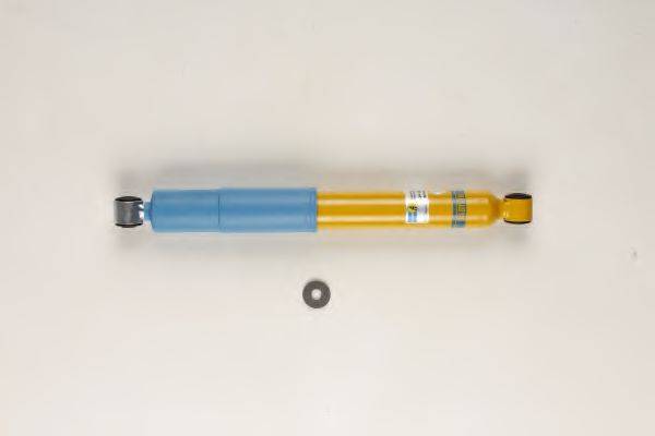 KONI 301648SPORT Амортизатор