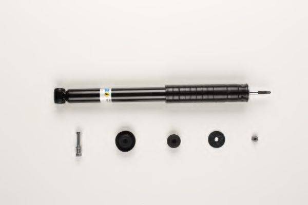 BILSTEIN 24-104616