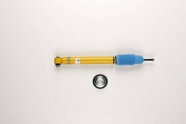 BILSTEIN 24-109642