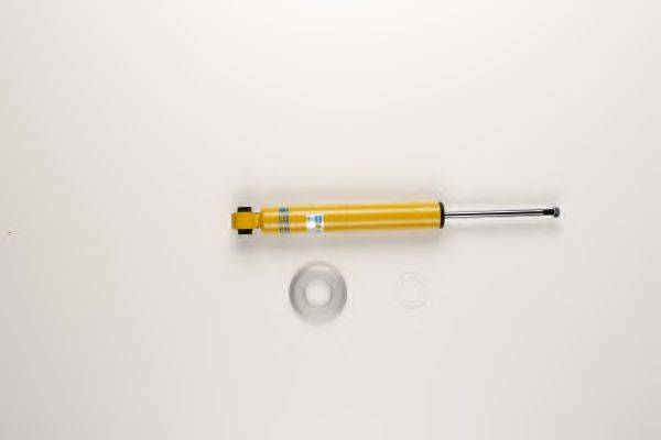 BILSTEIN 24-110570