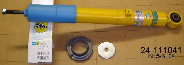 BILSTEIN 24-111041
