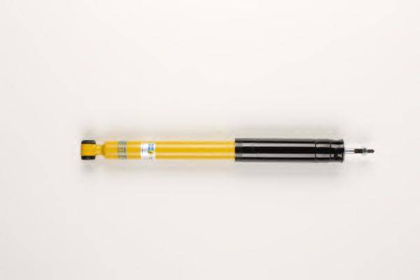 BILSTEIN 24-113441