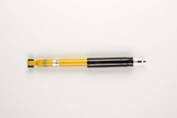 BILSTEIN 24-113465