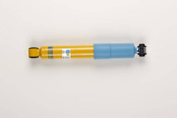 BILSTEIN 24-114653