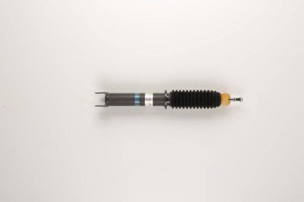 BILSTEIN 24-118224