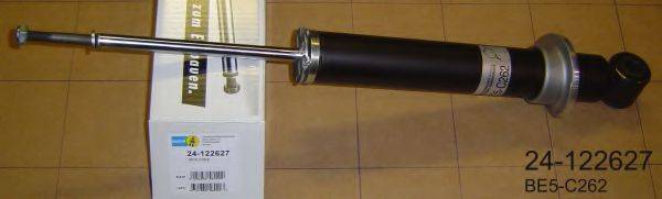 BILSTEIN 24-122627