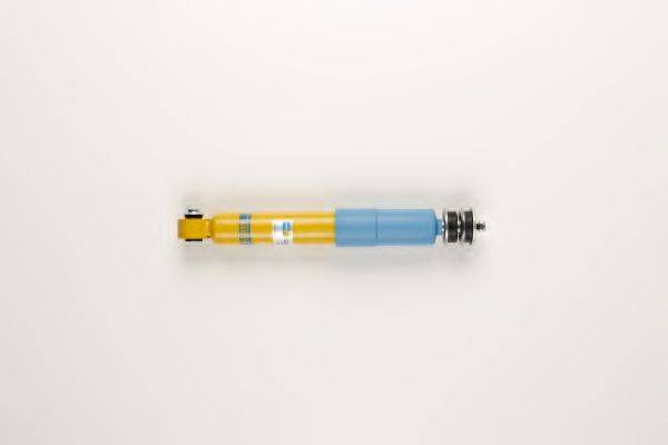 BILSTEIN 24-126649
