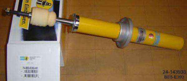 BILSTEIN 24-143936