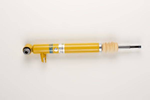 BILSTEIN 24-143950
