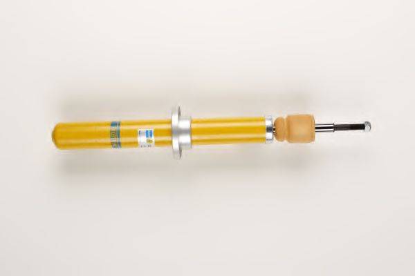 BILSTEIN 24-143967