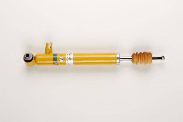 BILSTEIN 24-143974