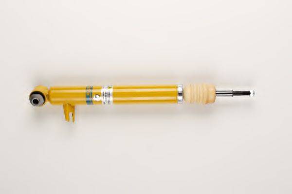 BILSTEIN 24-143981