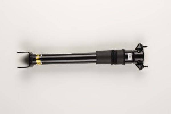 BILSTEIN 24-144834