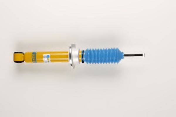 BILSTEIN 24-151368