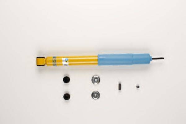 BILSTEIN 24-151375