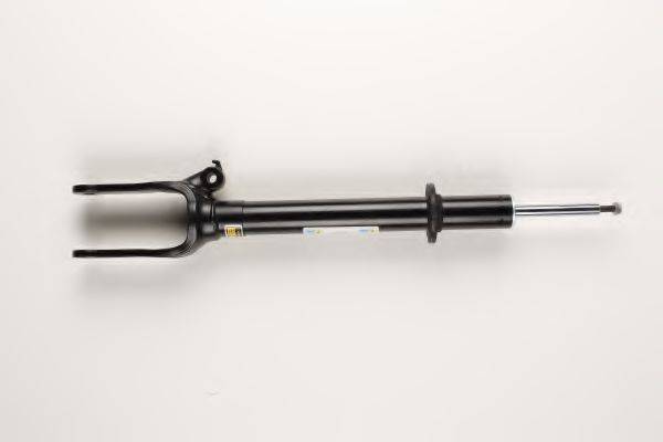 BILSTEIN 24-166652
