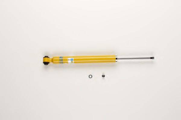 BILSTEIN 24-166898