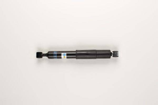 BILSTEIN 24-168748
