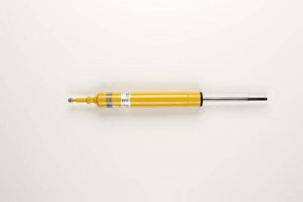 BILSTEIN 24-171311