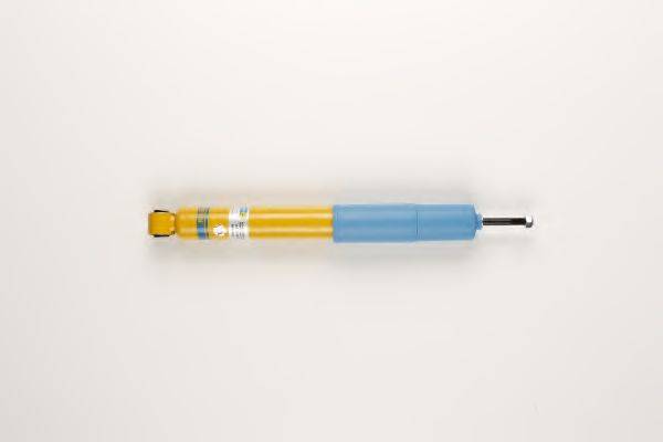 BILSTEIN 24-171472