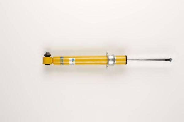 BILSTEIN 24-176255