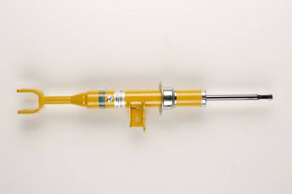 BILSTEIN 24-178495