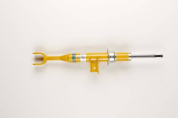 BILSTEIN 24-178518