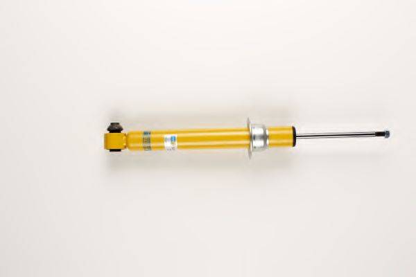BILSTEIN 24-178525