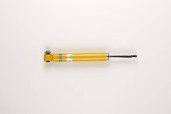 BILSTEIN 24-178617