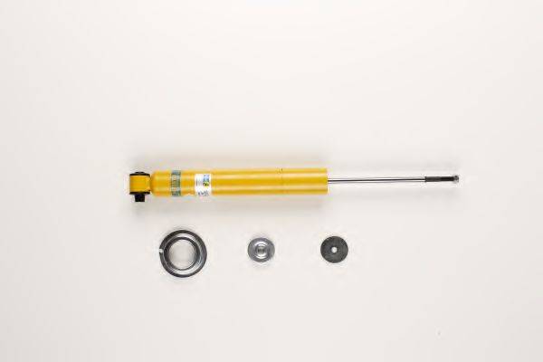 KONI 809155 Амортизатор