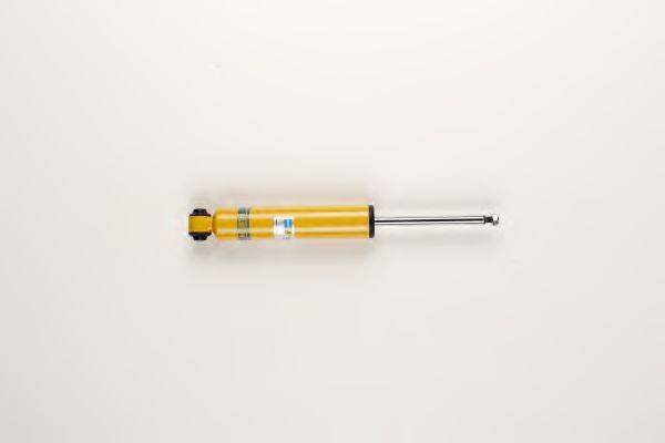 BILSTEIN 24-191128