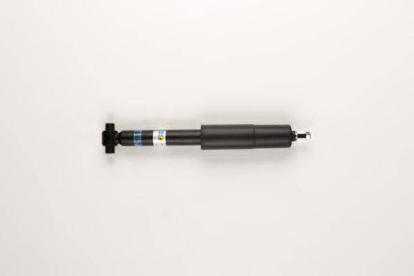 BILSTEIN 24-193276