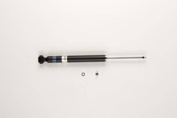 BILSTEIN 24-194112