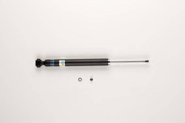 BILSTEIN 24-194129