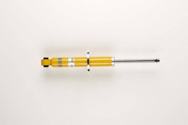 BILSTEIN 24-197083