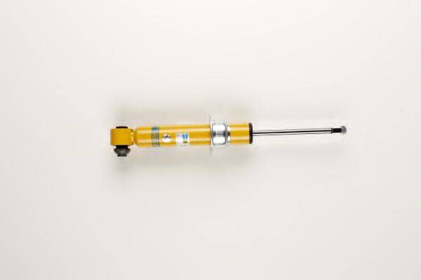 BILSTEIN 24-202961