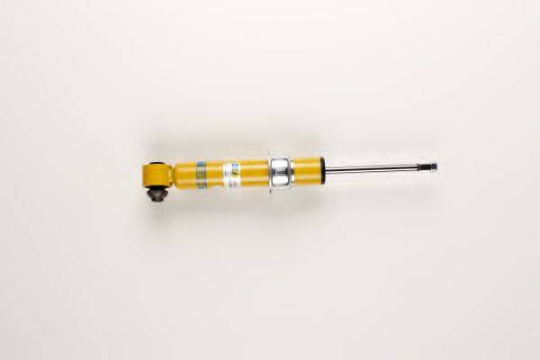 BILSTEIN 24-202992