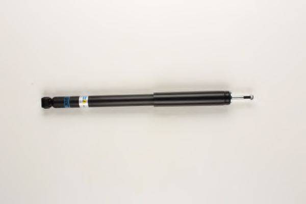 BILSTEIN 24-214001