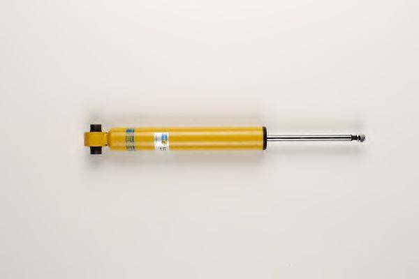 BILSTEIN 24-217859