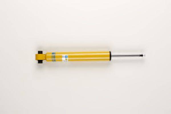 BILSTEIN 24-217873