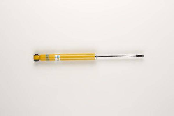 BILSTEIN 24-222181