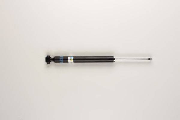 BILSTEIN 24-230964