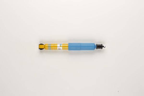 KONI 801580 Амортизатор