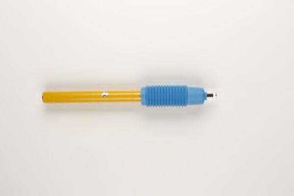 BILSTEIN 34-000175