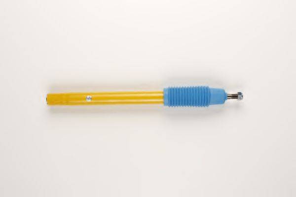 KONI 861667 Амортизатор