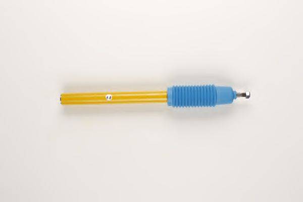 BILSTEIN 34-001042